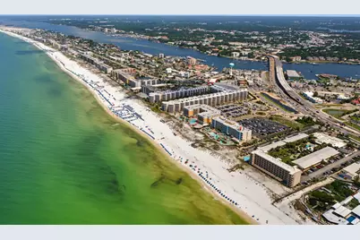 223 Angler Drive #A, Fort Walton Beach, FL 32548 - Photo 25