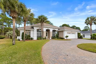 740 Indigo Loop, Miramar Beach, FL 32550 - Photo 1