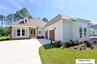 113 E Perseverance Pt, Freeport, FL 32439 - Photo 1