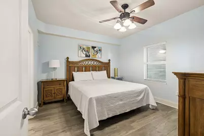 9902 S Thomas Drive #UNIT 934, Panama City Beach, FL 32408 - Photo 13