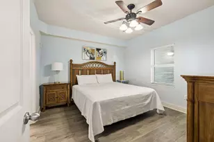 9902 S Thomas Dr, Panama City Beach, FL 32408 - Photo 13