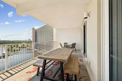9902 S Thomas Drive #UNIT 934, Panama City Beach, FL 32408 - Photo 39