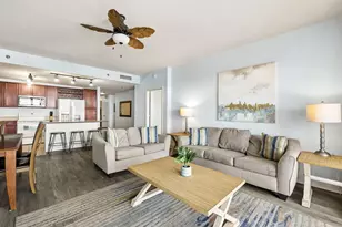 9902 S Thomas Dr, Panama City Beach, FL 32408 - Photo 29