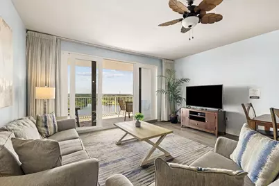 9902 S Thomas Drive #UNIT 934, Panama City Beach, FL 32408 - Photo 31