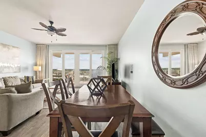 9902 S Thomas Drive #UNIT 934, Panama City Beach, FL 32408 - Photo 25