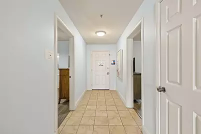 9902 S Thomas Drive #UNIT 934, Panama City Beach, FL 32408 - Photo 9