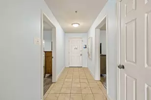 9902 S Thomas Dr, Panama City Beach, FL 32408 - Photo 9