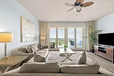 9902 S Thomas Drive #UNIT 934, Panama City Beach, FL 32408 - Photo 27