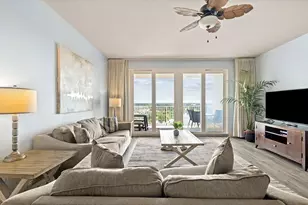 9902 S Thomas Dr, Panama City Beach, FL 32408 - Photo 27