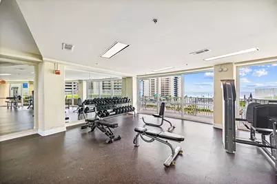 9902 S Thomas Drive #UNIT 934, Panama City Beach, FL 32408 - Photo 51