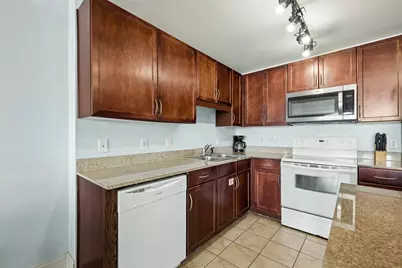9902 S Thomas Drive #UNIT 934, Panama City Beach, FL 32408 - Photo 23