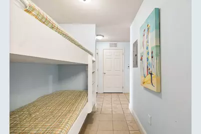 9902 S Thomas Drive #UNIT 934, Panama City Beach, FL 32408 - Photo 17
