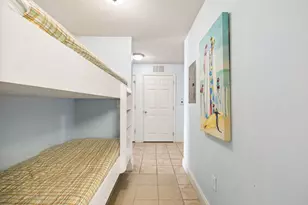 9902 S Thomas Dr, Panama City Beach, FL 32408 - Photo 17