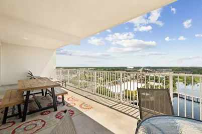 9902 S Thomas Drive #UNIT 934, Panama City Beach, FL 32408 - Photo 41