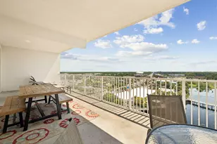 9902 S Thomas Dr, Panama City Beach, FL 32408 - Photo 41