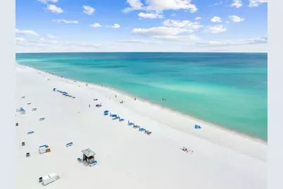 9902 S Thomas Drive #UNIT 934, Panama City Beach, FL 32408 - Photo 59