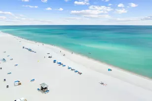 9902 S Thomas Dr, Panama City Beach, FL 32408 - Photo 59
