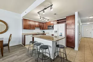 9902 S Thomas Dr, Panama City Beach, FL 32408 - Photo 21