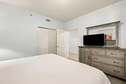 9902 S Thomas Drive #UNIT 934, Panama City Beach, FL 32408 - Photo 11
