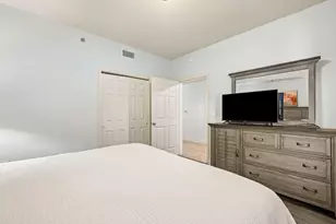 9902 S Thomas Dr, Panama City Beach, FL 32408 - Photo 11