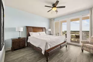 9902 S Thomas Dr, Panama City Beach, FL 32408 - Photo 33