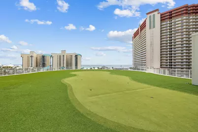 9902 S Thomas Drive #UNIT 934, Panama City Beach, FL 32408 - Photo 57