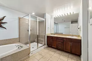 9902 S Thomas Dr, Panama City Beach, FL 32408 - Photo 37