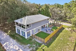 71 Silverleaf Ln, Santa Rosa Beach, FL 32459 - Photo 35