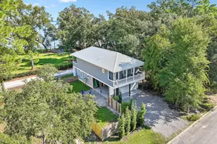 71 Silverleaf Ln, Santa Rosa Beach, FL 32459 - Photo 39