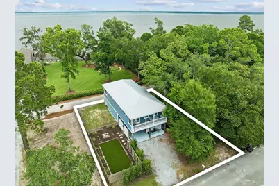71 Silverleaf Lane, Santa Rosa Beach, FL 32459 - Photo 5