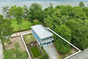 71 Silverleaf Ln, Santa Rosa Beach, FL 32459 - Photo 5