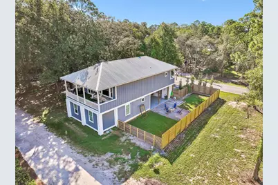 71 Silverleaf Lane, Santa Rosa Beach, FL 32459 - Photo 37