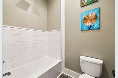 71 Silverleaf Lane, Santa Rosa Beach, FL 32459 - Photo 21