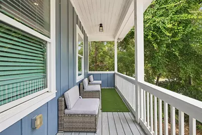 71 Silverleaf Lane, Santa Rosa Beach, FL 32459 - Photo 33