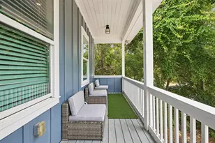71 Silverleaf Ln, Santa Rosa Beach, FL 32459 - Photo 33