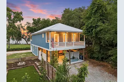 71 Silverleaf Lane, Santa Rosa Beach, FL 32459 - Photo 1