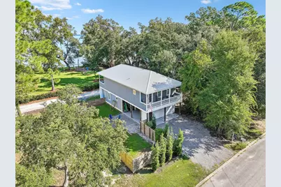 71 Silverleaf Lane, Santa Rosa Beach, FL 32459 - Photo 41