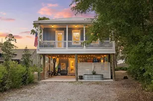 71 Silverleaf Ln, Santa Rosa Beach, FL 32459 - Photo 3