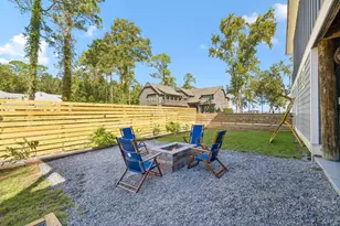 71 Silverleaf Ln, Santa Rosa Beach, FL 32459 - Photo 37