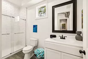 71 Silverleaf Ln, Santa Rosa Beach, FL 32459 - Photo 27