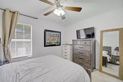 423 Sandy Cay Drive, Miramar Beach, FL 32550 - Photo 31