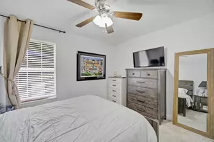 423 Sandy Cay Dr, Miramar Beach, FL 32550 - Photo 31