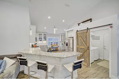 423 Sandy Cay Drive, Miramar Beach, FL 32550 - Photo 11