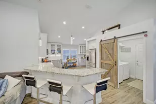 423 Sandy Cay Dr, Miramar Beach, FL 32550 - Photo 11