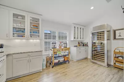 423 Sandy Cay Drive, Miramar Beach, FL 32550 - Photo 9