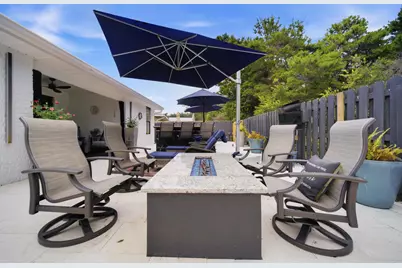 423 Sandy Cay Drive, Miramar Beach, FL 32550 - Photo 63