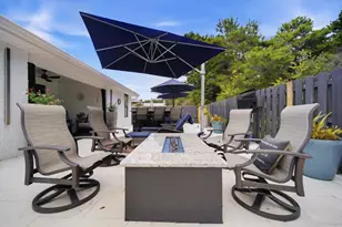 423 Sandy Cay Dr, Miramar Beach, FL 32550 - Photo 63