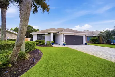 423 Sandy Cay Drive, Miramar Beach, FL 32550 - Photo 3