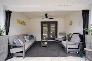 423 Sandy Cay Dr, Miramar Beach, FL 32550 - Photo 61