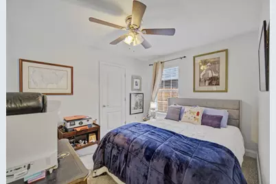 423 Sandy Cay Drive, Miramar Beach, FL 32550 - Photo 33